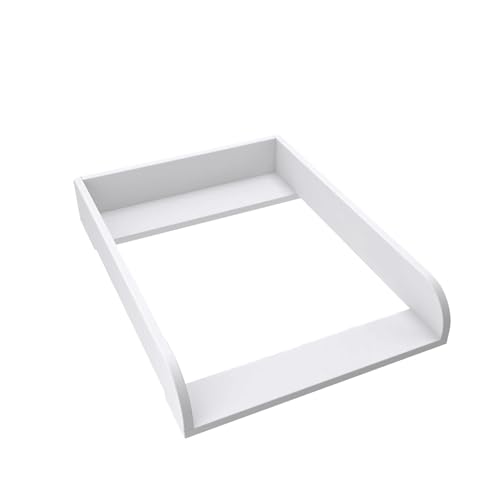 regalik Cambiador para Hemnes, Accesorio para...