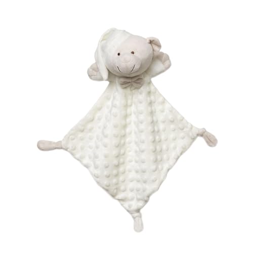 Interbaby DU003-05 - Dudu Bear Beige, unisex