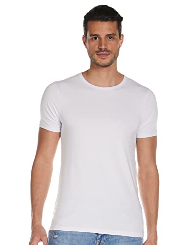 Jack & Jones Basic O-neck Tee S/S Noos...