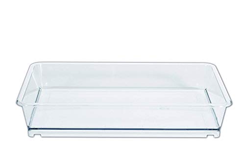 TickiT 73022 A3 Exploration Light Tray