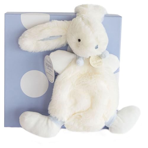 Doudou Et Compagnie DC2121 Conejito Lapin 26...