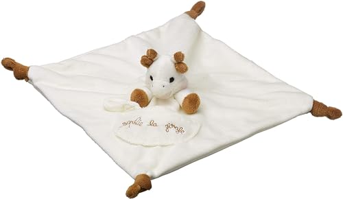 Sophie la Girafe 260133.0 - doudou con agarra...