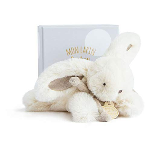 Doudou et Compagnie - Peluche de conejo (16...