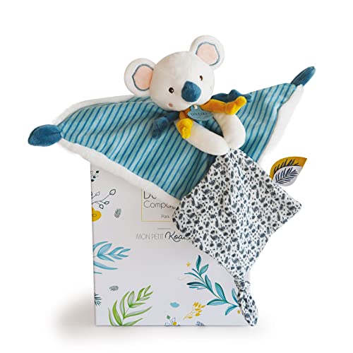 Doudou et Compagnie DC3668 Koala - Doudou...