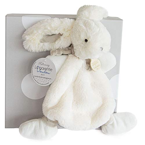 Doudou Et Compagnie - Conejito Lapin Beige