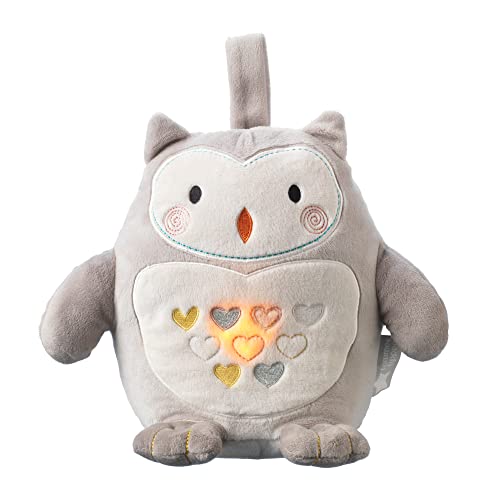 Tommee Tippee Peluche duermebebés Grofriend...