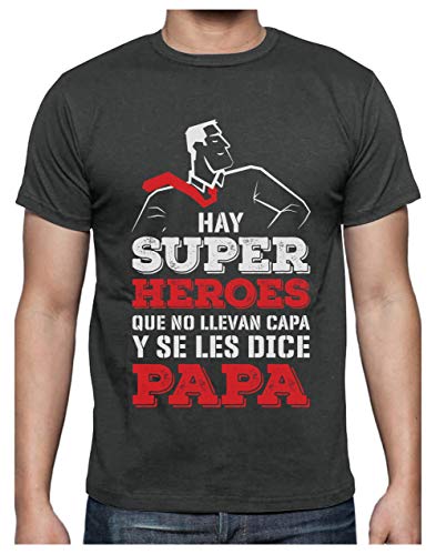 Regalo Padre Dia del Padre Regalos Camiseta...