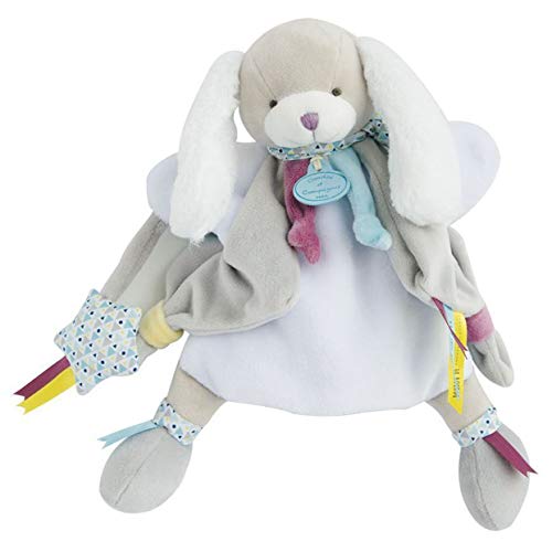 Doudou et Compagnie DC3082 - Peluche para...