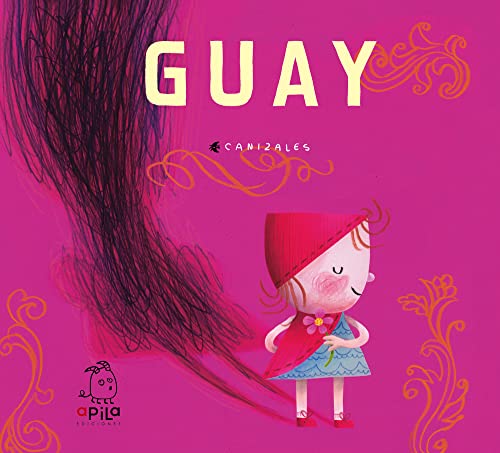 Guay (GUAPA)