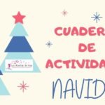 CUADERNO-DE-ACTIVIDADES