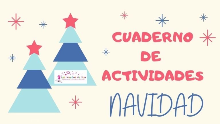 CUADERNO-DE-ACTIVIDADES