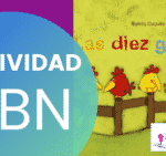 Actividad de ABN