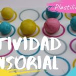 plastilina casera