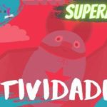 actividades del cuento supermurci