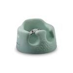 Título: Análisis y comparativa de los mejores asientos Bumbo para bebés Título: Análisis y comparativa de los mejores asientos Bumbo para bebés