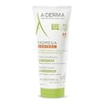 Análisis y comparativa del A-Derma Exomega Control: la mejor opción para cuidar la piel de bebés y mamás Análisis y comparativa del A-Derma Exomega Control: la mejor opción para cuidar la piel de bebés y mamás