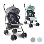 Los 5 mejores carritos gemelares baratos para mamás con gemelos: Análisis y comparativa Los 5 mejores carritos gemelares baratos para mamás con gemelos: Análisis y comparativa