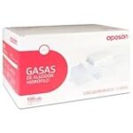 Las Mejores Gasas para Bebés: Análisis y Comparativa Completa Las Mejores Gasas para Bebés: Análisis y Comparativa Completa