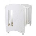 Cunas Micuna: Análisis y Comparativa de las Mejores Opciones para el Descanso de tu Bebé Cunas Micuna: Análisis y Comparativa de las Mejores Opciones para el Descanso de tu Bebé