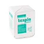 Gasas no estériles: ¿Cuál es la mejor opción para el cuidado de tu bebé? Análisis y comparativa Gasas no estériles: ¿Cuál es la mejor opción para el cuidado de tu bebé? Análisis y comparativa