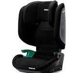 Los 5 mejores sillones Recaro para mamás y bebés: Análisis y comparativa