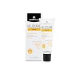 Heliocare Oil Free SPF 50: Protección completa para mamás y bebés - Análisis y comparativa