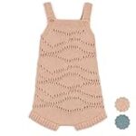 Análisis de los mejores peleles de primera puesta para bebés: ¡Descubre cuál es el ideal para tu pequeño! Análisis de los mejores peleles de primera puesta para bebés: ¡Descubre cuál es el ideal para tu pequeño!