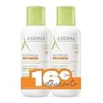 Análisis y comparativa: Aderma Exomega Control Crema Emoliente, la mejor opción para cuidar la piel de bebés y mamás Análisis y comparativa: Aderma Exomega Control Crema Emoliente, la mejor opción para cuidar la piel de bebés y mamás