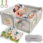 Análisis y comparativa de las mejores opciones de coral para bebé: ¡Encuentra la mejor elección para tu pequeño! Análisis y comparativa de las mejores opciones de coral para bebé: ¡Encuentra la mejor elección para tu pequeño!