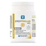 Análisis de Ergyphilus Intima: Cómo tomarlo para el cuidado de mamás y bebés