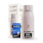 Análisis de los mejores productos para bebés y madres en Bebelux Outlet: ¡Descubre las mejores ofertas! Análisis de los mejores productos para bebés y madres en Bebelux Outlet: ¡Descubre las mejores ofertas!