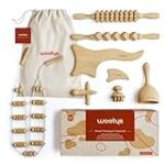 Maderoterapia: Antes y Después en la lucha contra la celulitis - Análisis para mamás preocupadas por su bienestar Maderoterapia: Antes y Después en la lucha contra la celulitis - Análisis para mamás preocupadas por su bienestar