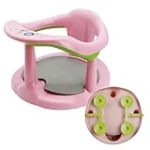 Análisis y comparativa: Las mejores sillas para bañar bebés en 2021 Análisis y comparativa: Las mejores sillas para bañar bebés en 2021