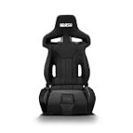 Análisis y Comparativa de los Mejores Asientos Recaro para Bebés y Madres Análisis y Comparativa de los Mejores Asientos Recaro para Bebés y Madres
