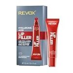 Singuladerm Labios: Opiniones y Análisis para Cuidar tus Labios como Mamá Singuladerm Labios: Opiniones y Análisis para Cuidar tus Labios como Mamá