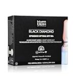 Análisis: Epigence Optima SPF 50+ - Protección solar óptima para mamás y bebés