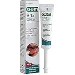 Análisis y comparativa: Todo lo que necesitas saber sobre el gel Gum Afta Clear para bebés y mamás Análisis y comparativa: Todo lo que necesitas saber sobre el gel Gum Afta Clear para bebés y mamás