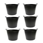 Los 5 mejores capazos baratos para bebés: Análisis y comparativa